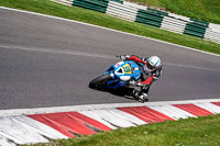 cadwell-no-limits-trackday;cadwell-park;cadwell-park-photographs;cadwell-trackday-photographs;enduro-digital-images;event-digital-images;eventdigitalimages;no-limits-trackdays;peter-wileman-photography;racing-digital-images;trackday-digital-images;trackday-photos